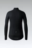 Kurtka damska Gobik Envy 2.0 Jet Black