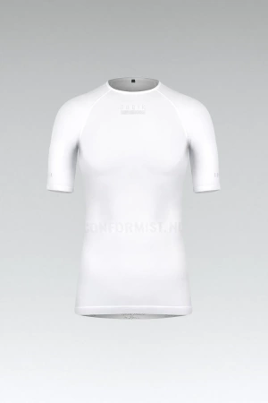 Bielizna termiczna damska Gobik SS Limber Skin Icelandic