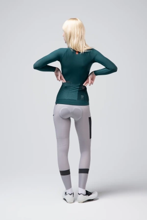 Bluza damska Gobik Pacer Solid 2.0 Sunken