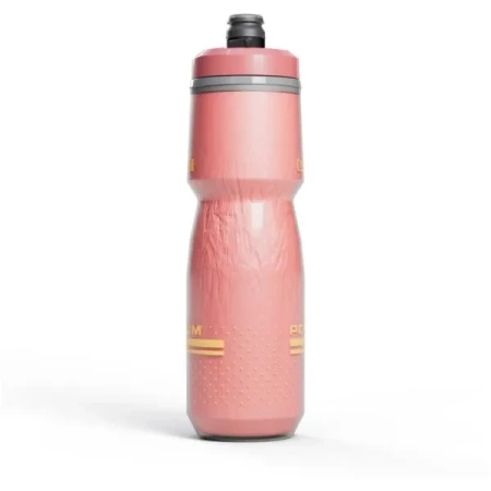 Bidon CamelBak Podium® Chill™ 710ml Różowy