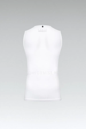 Bielizna termiczna damska Gobik NS Limber Skin Icelandic