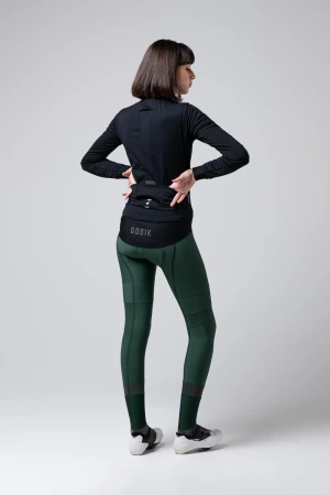 Kurtka Gobik Unisex Thermal Armour 2.0 Vanta