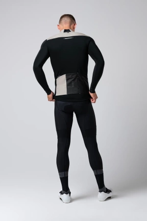 Kurtka męska Gobik Mist 2.0 Moonstruck