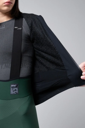 Kurtka Gobik Unisex Thermal Armour 2.0 Vanta