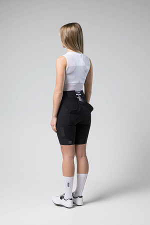 Bielizna termiczna damska Gobik Second Skin Salt