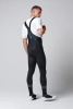 Spodnie męskie Gobik Absolute 7.0 Black