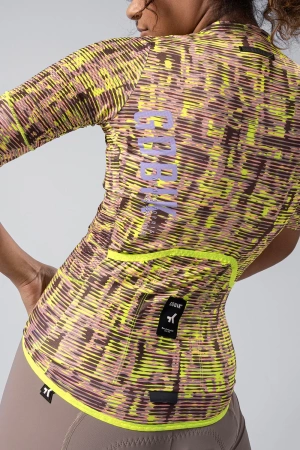 Koszulka Unisex Gobik Carrera 2.0 Cydonia