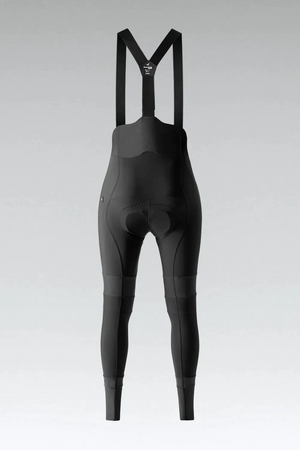 Spodnie damskie Gobik Absolute 6.0 Black