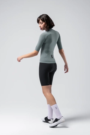 Koszulka Unisex Gobik Phantom Trooper