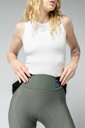 Bielizna termiczna damska Gobik NS Limber Skin Icelandic