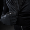 Rękawiczki zimowe Unisex Gobik Primaloft Nuuk True Black
