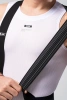 Spodenki kolarskie męskie Gobik Lancer Black