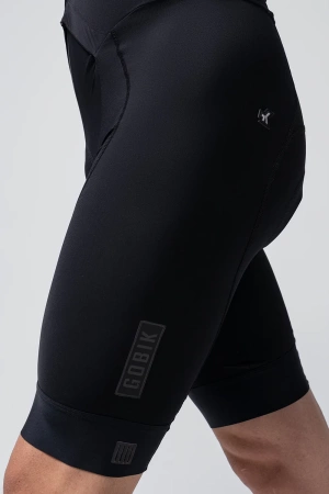 Kombinezon męski Gobik Brooklyn Solid Jasper