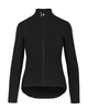 Kurtka zimowa damska Assos UMA GT Ultraz Winter Evo Black Series