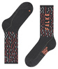 Skarpetki kolarskie Falke BC Impulse Unisex Black