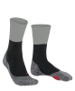 Skarpetki kolarskie Falke BC Gravel Unisex