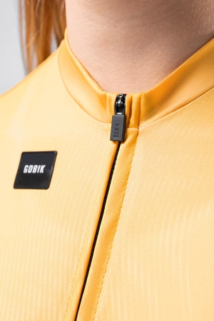 Koszulka damska Gobik Stark Dandelion