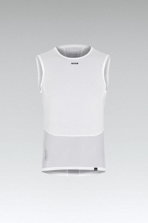 Bielizna termiczna męska Gobik Cell Skin Hakuba