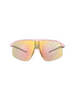 OKULARY FOTOCHROMOWE JULBO DENSITY ETAPE DU TOUR| REACTIV LIGHT AMPLIFIER CAT 1-3
