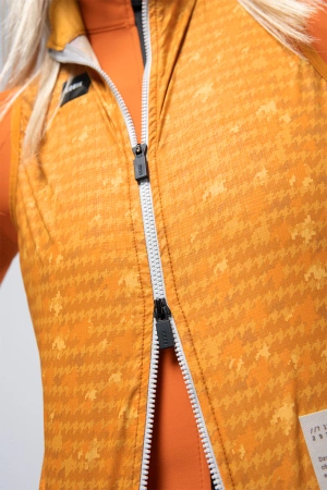 Kamizelka damska Gobik Plus 2.0 Thai