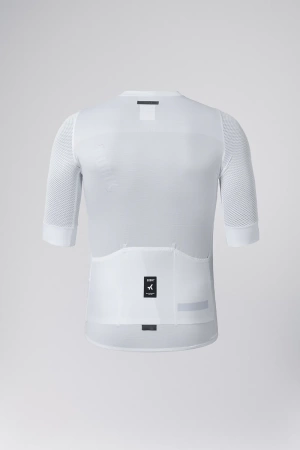 Koszulka Unisex Gobik Carrera 2.0 Chalk