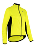 Kurtka damska Assos UMA GT Wind Jacket C2 Optical Yellow