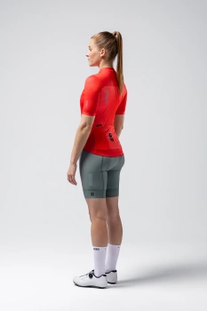 Koszulka damska Gobik Stark Boynton