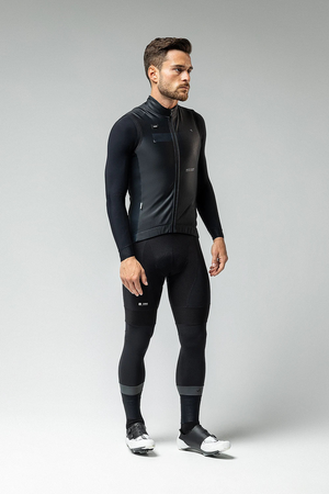 Kamizelka Gobik Unisex Xmax Jasper