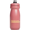 Bidon CamelBak Podium® 620 ml Różowy