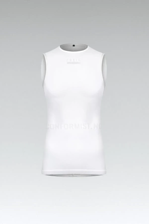 Bielizna termiczna damska Gobik NS Limber Skin Icelandic