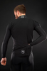 Kamizelka Endura Pro SL PrimaLoft® Black