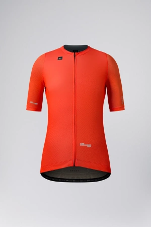 Koszulka damska Gobik Stark Boynton