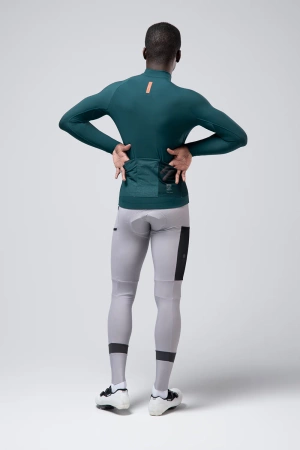 Bluza męska Gobik Pacer Solid 2.0 Sunken