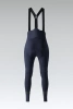 Spodnie damskie Gobik Absolute 7.0 Ultrablue