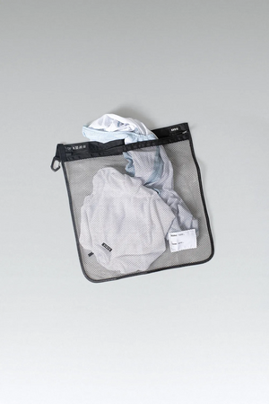 Torba do prania odzieży Gobik Laundry Bag