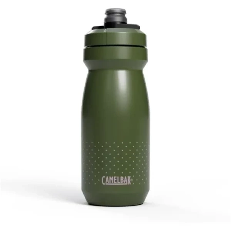 Bidon CamelBak Podium® 620 ml Zielony