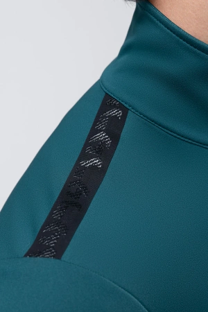 Kurtka męska Gobik Envy 2.0 Sunken