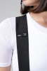 Spodnie damskie Gobik Limited 7.0 Black