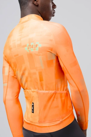 Bluza męska Gobik Hyder Pelican