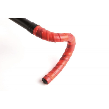 Owijka Cinelli Gradient Red