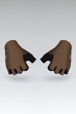 Rękawiczki Unisex Gobik Mamba 2.0 Toffee