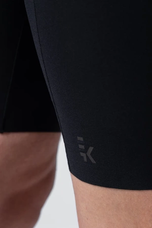 Spodenki kolarskie męskie Gobik Ultralite 2.0 Black