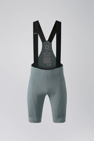 Spodenki męskie Gobik Matt 2.0 Trooper