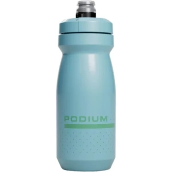 Bidon CamelBak Podium® 620 ml Niebieski