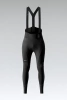 Spodnie damskie Gobik Absolute 7.0 Black