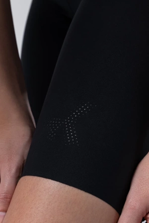 Spodenki kolarskie męskie Gobik Ultralite 2.0 Black