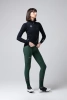 Kurtka Gobik Unisex Thermal Armour 2.0 Vanta