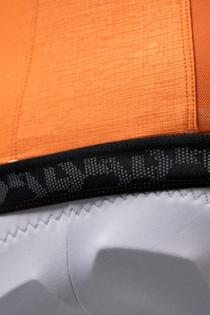 Bluza męska Gobik Pacer Solid 2.0 Thai