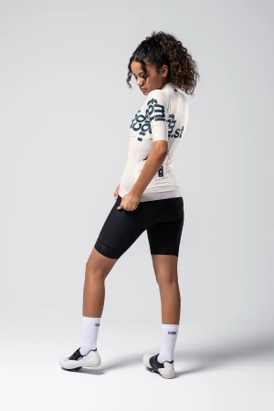 Koszulka Unisex Gobik CX Pro 4.0 Kerning