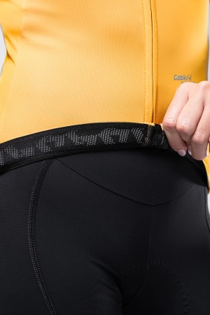 Koszulka damska Gobik Stark Dandelion